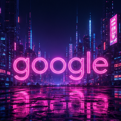 全新干净 Gmail 邮箱